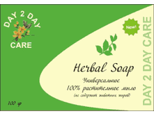 ���� ������������� 50,96�.+%.png