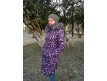 ������ ��� ����������.jpg