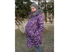 ������ ��� ���������� �� ��������������.jpg