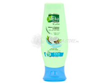 ����������� ��� ����� Dabur VATIKA Naturals (Volume & Thickness) - ��ߣ� � �������