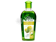 ����� ��� ����� Dabur VATIKA Cactus Enriched - �����ݣ���� ��������