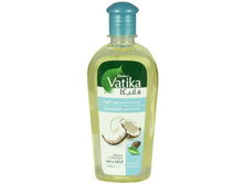 ����� ��� ����� Dabur VATIKA Coconut Enriched - �����ݣ���� �������