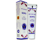 ���� ������� 25,00�.+%.