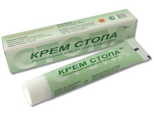 ���� ����� 40,76 �.+%.