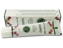 ���� ������� 25,00�.+%.