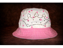 ����. 6-12 ��� .200�