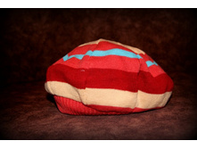 playtoday/6-12/200�