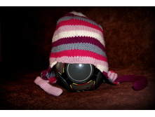 �������� ������ ������� ��� ���������.6-18���.350�