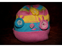 ��-��. 12-18 ���.200�.����� ������� ���������.�������� �������