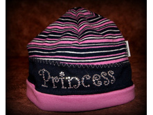 1-2����.����� ��������.350�