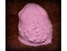 ������.�������� 1,5-2,5�. ��� ���������. 300�