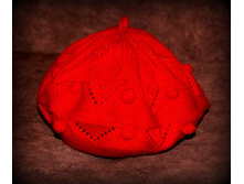 �������� �������� ������ ����� 350� �� 6 ��� �� 2 ���(�� ���������� � ������,��� 3,9)