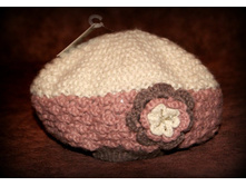 Ac�essorize/ 2�.350 � .�����. ����� ������ �� �����