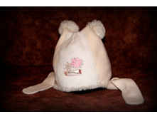 0-6 ��� ���� 150�