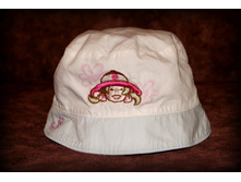 �������.�������� �������.200�. 12-24 ���