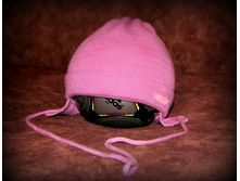 ������ ������� 0-6 ���. 200�