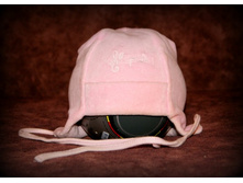 ������ ��������� 0-6 ���. 150�(��������� �����������)