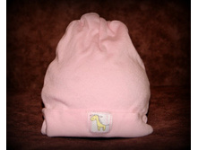 ����������� ������� 6-18 ���. 100�