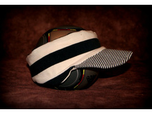 �������� ������� �����������.6-12 ���.100�