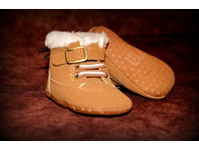 �������. mothercare.�����. 3���.400�