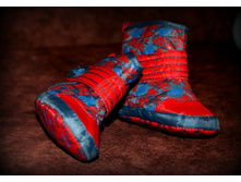 �������.������ ����������. 3 ���. mark&spenser.300�