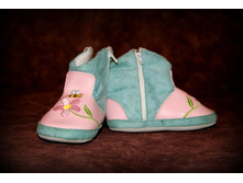 �������.������ � 1,5�. ������ L. 150�