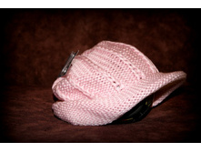 ����� 4-5 �. pumpkins.250�.�����