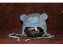 0-3 ���.����������.200�