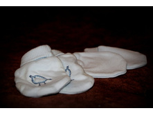 �������.mark&spencer.0-3.100�