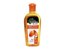 ����� ��� ����� Dabur VATIKA Almond Enriched  - �����ݣ���� ��������
