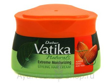 ���� ��� ����� (VATIKA �����������) 140��