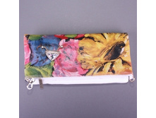 ����� ������� FLI*ORAJ 15*04-91/*176    2 003.00 ���. 