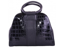 ����� ������� FLI*ORAJ 104*42-90/*110   3465.00 ���. 