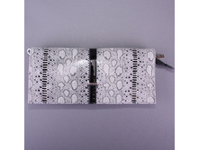 ����� ������� FLI*ORAJ 090*25-134*08/44/389*0  1901.00 ���. 