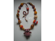 ���������� ����� ���