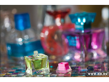 ������ � ������