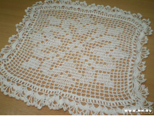 ������ ��������