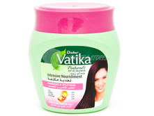 ����� ��� ����� (VATIKA ����������� �������) 500��