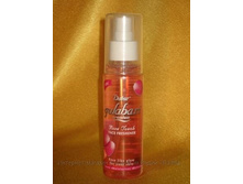 ����� ��� ���� Gulabari (����������)