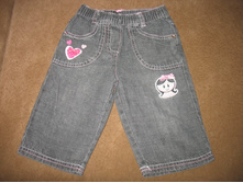 ������ �� �������  1-1,5 ��� 150 ���