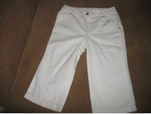 ������ �� 74- 80 �� 200 ���