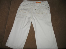 ��� �� ������