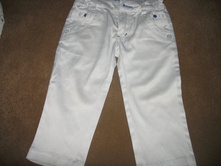 �������� ������ �� 74-85 �� 150 ���