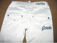 ��� �� ������