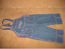 ��������� ��������� �� 2 ���� 200 ���