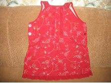 ���������� 80-90 �� 150 ���