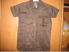 �������  ����� �.38-40  500 ���