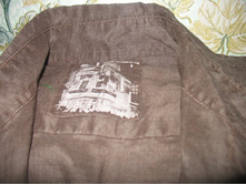 ����������� 034.jpg