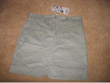 ���� �.40  800 ���