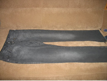 ������ �. 46-48 900 ���